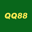 QQ88 ck world cup 2026